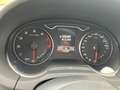 Audi A3 A3 Sportback 2.0 TFSI quattro S tronic sport Grau - thumbnail 17