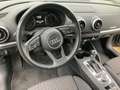 Audi A3 A3 Sportback 2.0 TFSI quattro S tronic sport Grau - thumbnail 15