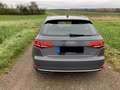 Audi A3 A3 Sportback 2.0 TFSI quattro S tronic sport Grau - thumbnail 5