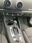 Audi A3 A3 Sportback 2.0 TFSI quattro S tronic sport Grau - thumbnail 16