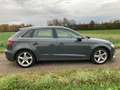 Audi A3 A3 Sportback 2.0 TFSI quattro S tronic sport Grau - thumbnail 7