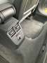 Audi A3 A3 Sportback 2.0 TFSI quattro S tronic sport Grau - thumbnail 12