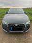 Audi A3 A3 Sportback 2.0 TFSI quattro S tronic sport Grau - thumbnail 2
