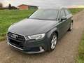 Audi A3 A3 Sportback 2.0 TFSI quattro S tronic sport Grau - thumbnail 1
