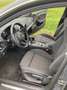 Audi A3 A3 Sportback 2.0 TFSI quattro S tronic sport Grau - thumbnail 13