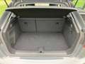 Audi A3 A3 Sportback 2.0 TFSI quattro S tronic sport Grau - thumbnail 10