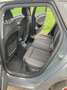 Audi A3 A3 Sportback 2.0 TFSI quattro S tronic sport Grau - thumbnail 11