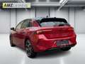 Opel Astra L 1.6 Turbo Plugin GS Line *HU/AU neu* Rot - thumbnail 3