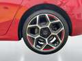 Opel Astra L 1.6 Turbo Plugin GS Line *HU/AU neu* Rot - thumbnail 12