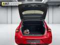 Opel Astra L 1.6 Turbo Plugin GS Line *HU/AU neu* Rot - thumbnail 6