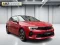 Opel Astra L 1.6 Turbo Plugin GS Line *HU/AU neu* Rot - thumbnail 5