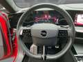 Opel Astra L 1.6 Turbo Plugin GS Line *HU/AU neu* Rot - thumbnail 10