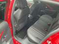 Opel Astra L 1.6 Turbo Plugin GS Line *HU/AU neu* Rot - thumbnail 8