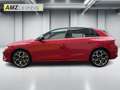 Opel Astra L 1.6 Turbo Plugin GS Line *HU/AU neu* Rot - thumbnail 2