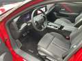 Opel Astra L 1.6 Turbo Plugin GS Line *HU/AU neu* Rot - thumbnail 7