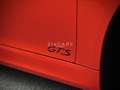 Porsche Cayman 981 GTS 3.4i 350 Rouge - thumbnail 10