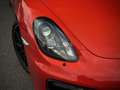 Porsche Cayman 981 GTS 3.4i 350 Rouge - thumbnail 13