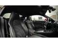 Porsche Cayman 981 GTS 3.4i 350 Rouge - thumbnail 6