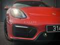 Porsche Cayman 981 GTS 3.4i 350 Rouge - thumbnail 14
