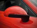 Porsche Cayman 981 GTS 3.4i 350 Rouge - thumbnail 12
