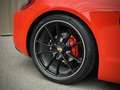 Porsche Cayman 981 GTS 3.4i 350 Rouge - thumbnail 11