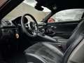 Porsche Cayman 981 GTS 3.4i 350 Rouge - thumbnail 3