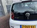 Volkswagen e-up! Automaat Clim.control bj 2020 subsidie €2.000,- De Wit - thumbnail 37