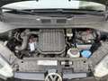 Volkswagen up! Up 1,0 move Schwarz - thumbnail 6