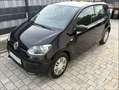Volkswagen up! Up 1,0 move Schwarz - thumbnail 2