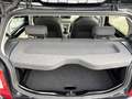 Volkswagen up! Up 1,0 move Schwarz - thumbnail 12