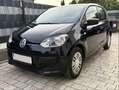 Volkswagen up! Up 1,0 move Schwarz - thumbnail 1