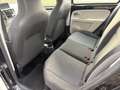 Volkswagen up! Up 1,0 move Schwarz - thumbnail 10