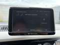Volkswagen up! Up 1,0 move Schwarz - thumbnail 18