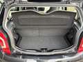 Volkswagen up! Up 1,0 move Schwarz - thumbnail 11