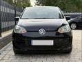 Volkswagen up! Up 1,0 move Schwarz - thumbnail 3