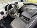 Volkswagen up! Up 1,0 move Schwarz - thumbnail 9