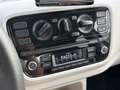 Volkswagen up! Up 1,0 move Schwarz - thumbnail 15