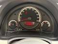 Volkswagen up! Up 1,0 move Schwarz - thumbnail 14