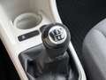Volkswagen up! Up 1,0 move Schwarz - thumbnail 8