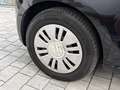 Volkswagen up! Up 1,0 move Schwarz - thumbnail 5