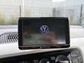 Volkswagen up! Up 1,0 move Schwarz - thumbnail 16