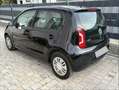 Volkswagen up! Up 1,0 move Schwarz - thumbnail 4