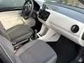 Volkswagen up! Up 1,0 move Schwarz - thumbnail 13