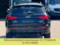 Audi Q5 2.0 TFSI  quattro Noir - thumbnail 15