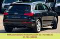 Audi Q5 2.0 TFSI  quattro Noir - thumbnail 7