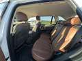 BMW X5 xDrive 30 d - 7sitzer Weiß - thumbnail 7