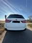 BMW X5 xDrive 30 d - 7sitzer Weiß - thumbnail 4