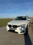 BMW X5 xDrive 30 d - 7sitzer Weiß - thumbnail 1