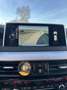 BMW X5 xDrive 30 d - 7sitzer Weiß - thumbnail 12