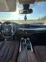 BMW X5 xDrive 30 d - 7sitzer Weiß - thumbnail 10
